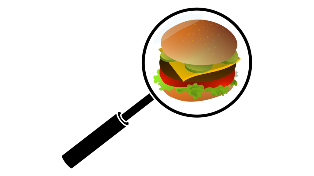 food-comparison-food-analysts